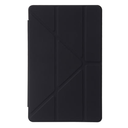 Deformation Silicone Leather Tablet Case, For Redmi Pad Pro 12.1, For Xiaomi Redmi Pad SE