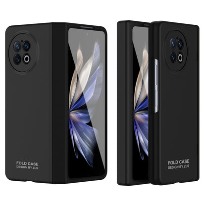 Extraordinary Series Hinged Folding Full Phone Case, For vivo X Fold2