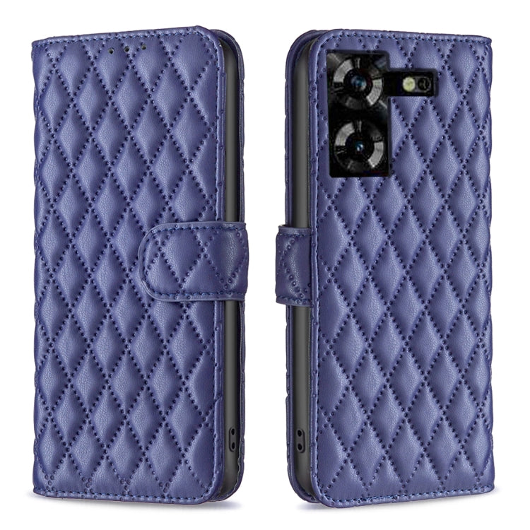 Diamond Lattice Wallet Flip Leather Phone Case, For Tecno Pova 5, For Tecno Camon 20 Premier, For Tecno Camon 20 Pro 5G, For Tecno Camon 20/Camon 20 Pro 4G, For Tecno Spark 10C, For Tecno Spark 10 4G, For Tecno Spark Go 2023/Pop 7 Pro                  ...