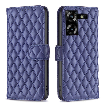 Diamond Lattice Wallet Flip Leather Phone Case, For Tecno Pova 5, For Tecno Camon 20 Premier, For Tecno Camon 20 Pro 5G, For Tecno Camon 20/Camon 20 Pro 4G, For Tecno Spark 10C, For Tecno Spark 10 4G, For Tecno Spark Go 2023/Pop 7 Pro                  ...