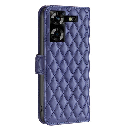 Diamond Lattice Wallet Flip Leather Phone Case, For Tecno Pova 5, For Tecno Camon 20 Premier, For Tecno Camon 20 Pro 5G, For Tecno Camon 20/Camon 20 Pro 4G, For Tecno Spark 10C, For Tecno Spark 10 4G, For Tecno Spark Go 2023/Pop 7 Pro                  ...