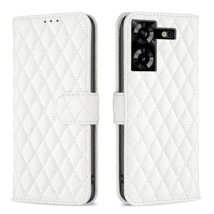 Diamond Lattice Wallet Flip Leather Phone Case, For Tecno Pova 5, For Tecno Camon 20 Premier, For Tecno Camon 20 Pro 5G, For Tecno Camon 20/Camon 20 Pro 4G, For Tecno Spark 10C, For Tecno Spark 10 4G, For Tecno Spark Go 2023/Pop 7 Pro                  ...