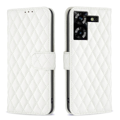 Diamond Lattice Wallet Flip Leather Phone Case, For Tecno Pova 5, For Tecno Camon 20 Premier, For Tecno Camon 20 Pro 5G, For Tecno Camon 20/Camon 20 Pro 4G, For Tecno Spark 10C, For Tecno Spark 10 4G, For Tecno Spark Go 2023/Pop 7 Pro                  ...