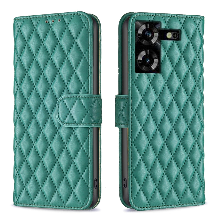 Diamond Lattice Wallet Flip Leather Phone Case, For Tecno Pova 5, For Tecno Camon 20 Premier, For Tecno Camon 20 Pro 5G, For Tecno Camon 20/Camon 20 Pro 4G, For Tecno Spark 10C, For Tecno Spark 10 4G, For Tecno Spark Go 2023/Pop 7 Pro                  ...