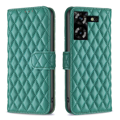 Diamond Lattice Wallet Flip Leather Phone Case, For Tecno Pova 5, For Tecno Camon 20 Premier, For Tecno Camon 20 Pro 5G, For Tecno Camon 20/Camon 20 Pro 4G, For Tecno Spark 10C, For Tecno Spark 10 4G, For Tecno Spark Go 2023/Pop 7 Pro                  ...