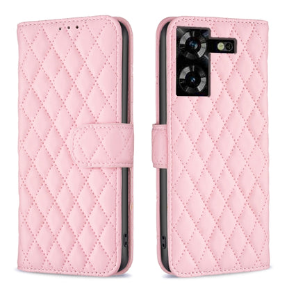 Diamond Lattice Wallet Flip Leather Phone Case, For Tecno Pova 5, For Tecno Camon 20 Premier, For Tecno Camon 20 Pro 5G, For Tecno Camon 20/Camon 20 Pro 4G, For Tecno Spark 10C, For Tecno Spark 10 4G, For Tecno Spark Go 2023/Pop 7 Pro                  ...