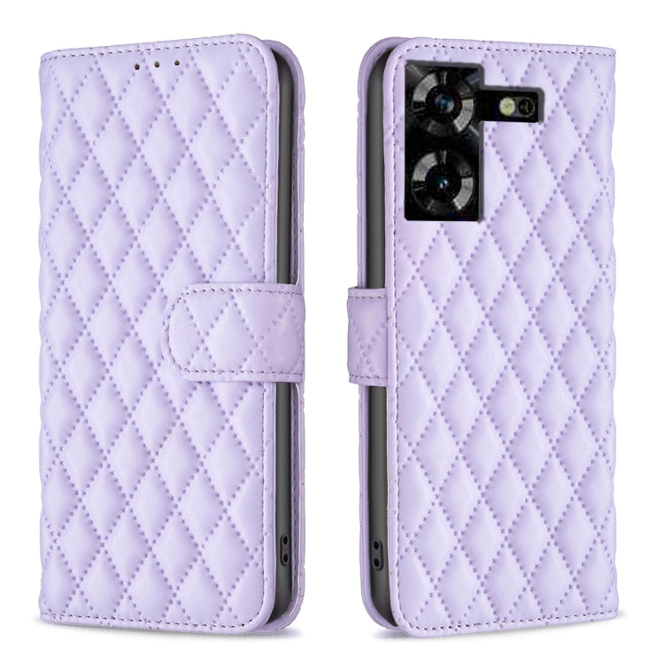 Diamond Lattice Wallet Flip Leather Phone Case, For Tecno Pova 5, For Tecno Camon 20 Premier, For Tecno Camon 20 Pro 5G, For Tecno Camon 20/Camon 20 Pro 4G, For Tecno Spark 10C, For Tecno Spark 10 4G, For Tecno Spark Go 2023/Pop 7 Pro                  ...