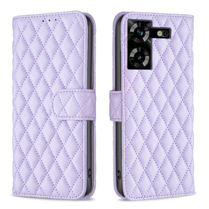Diamond Lattice Wallet Flip Leather Phone Case, For Tecno Pova 5, For Tecno Camon 20 Premier, For Tecno Camon 20 Pro 5G, For Tecno Camon 20/Camon 20 Pro 4G, For Tecno Spark 10C, For Tecno Spark 10 4G, For Tecno Spark Go 2023/Pop 7 Pro                  ...