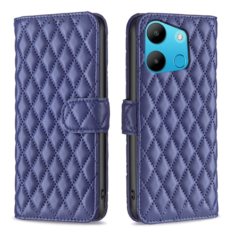 Diamond Lattice Wallet Flip Leather Phone Case, For Tecno Pova 5, For Tecno Camon 20 Premier, For Tecno Camon 20 Pro 5G, For Tecno Camon 20/Camon 20 Pro 4G, For Tecno Spark 10C, For Tecno Spark 10 4G, For Tecno Spark Go 2023/Pop 7 Pro                  ...