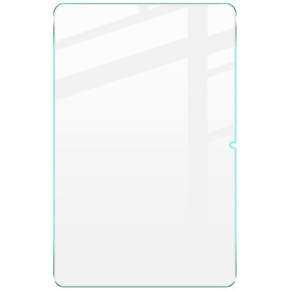 IMAK H Series Tempered Glass Film, For Xiaomi Redmi Pad Pro, For Xiaomi Pad 6S Pro 12.4, For Xiaomi Redmi Pad SE 11 inch