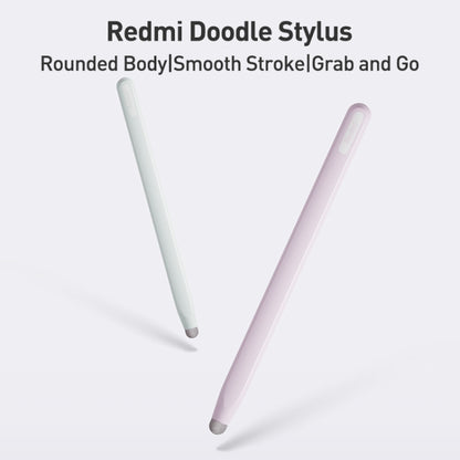 Xiaomi Redmi Graffiti Stylus For Most Capacitive Touch Screens
