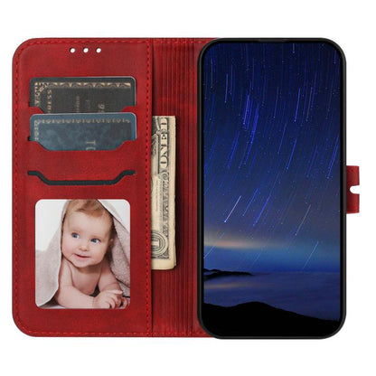 Embossed Happy Cat Pattern Flip Leather Phone Case, For Google Pixel 11 Pro XL, For Google Pixel 11 / 11 Pro, For Google Pixel 10 Pro XL, For Google Pixel 10 / 10 Pro, For Google Pixel 9a, For Google Pixel 9 Pro, For Google Pixel 9, For Google Pixel 8a...