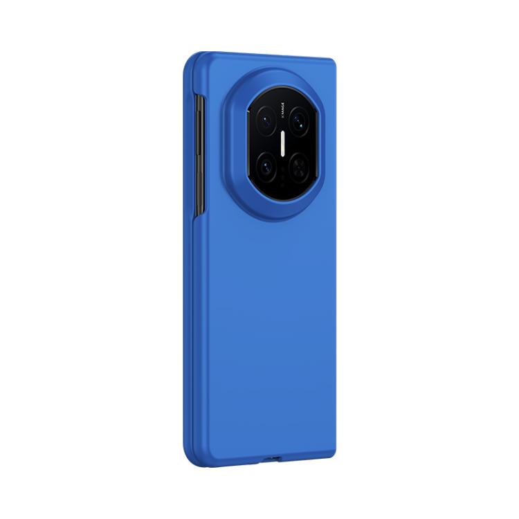 Skin Feel PC Phone Case, For Huawei Mate X7, For Huawei Pura X, For Huawei Mate XT Ultimate Design, For Huawei nova Flip, For Huawei Pocket 2