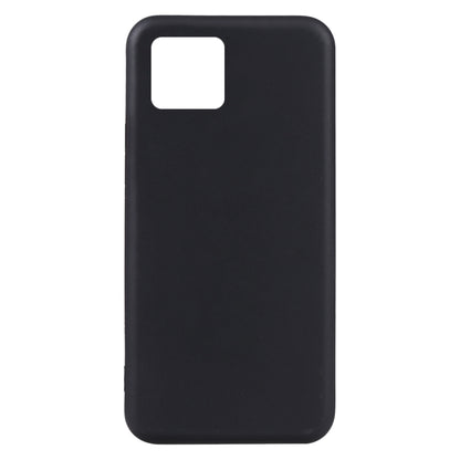 TPU Phone Case, For Boost Mobile Celero 5G+, For Boost Mobile Celero 5G