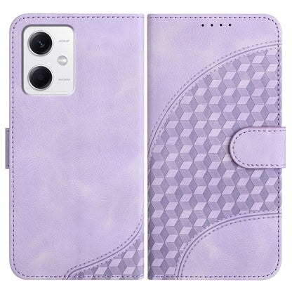 YX0060 Elephant Head Embossed Phone Leather Case with Lanyard, For Xiaomi Redmi 12 4G/5G/Note 12R, For Xiaomi Redmi K70, For Xiaomi Redmi A3 Pro, For Xiaomi Redmi Note 12S 4G Global, For Xiaomi Redmi Note 12 4G Global, For Xiaomi Redmi Note 12 Pro+ Glo...