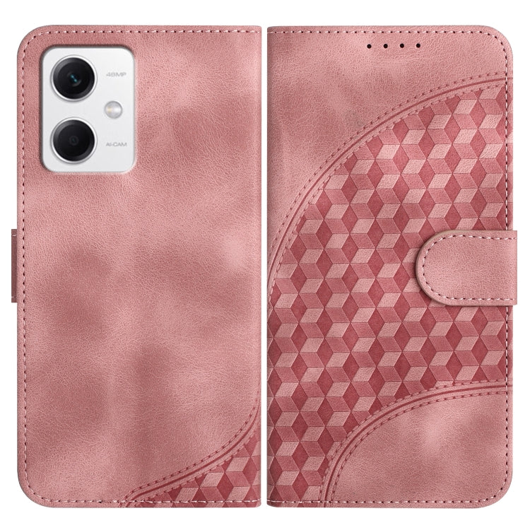 YX0060 Elephant Head Embossed Phone Leather Case with Lanyard, For Xiaomi Redmi 12 4G/5G/Note 12R, For Xiaomi Redmi K70, For Xiaomi Redmi A3 Pro, For Xiaomi Redmi Note 12S 4G Global, For Xiaomi Redmi Note 12 4G Global, For Xiaomi Redmi Note 12 Pro+ Glo...