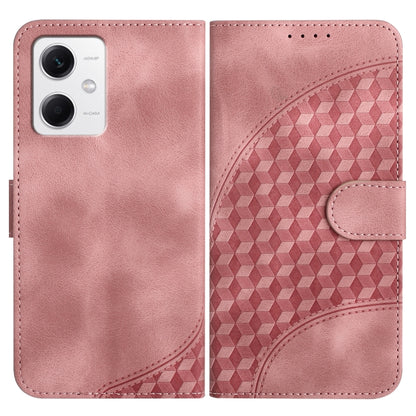 YX0060 Elephant Head Embossed Phone Leather Case with Lanyard, For Xiaomi Redmi 12 4G/5G/Note 12R, For Xiaomi Redmi K70, For Xiaomi Redmi A3 Pro, For Xiaomi Redmi Note 12S 4G Global, For Xiaomi Redmi Note 12 4G Global, For Xiaomi Redmi Note 12 Pro+ Glo...
