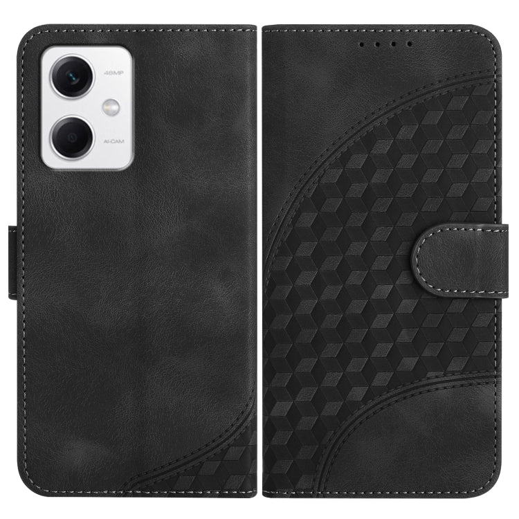 YX0060 Elephant Head Embossed Phone Leather Case with Lanyard, For Xiaomi Redmi 12 4G/5G/Note 12R, For Xiaomi Redmi K70, For Xiaomi Redmi A3 Pro, For Xiaomi Redmi Note 12S 4G Global, For Xiaomi Redmi Note 12 4G Global, For Xiaomi Redmi Note 12 Pro+ Glo...