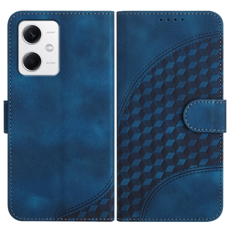 YX0060 Elephant Head Embossed Phone Leather Case with Lanyard, For Xiaomi Redmi 12 4G/5G/Note 12R, For Xiaomi Redmi K70, For Xiaomi Redmi A3 Pro, For Xiaomi Redmi Note 12S 4G Global, For Xiaomi Redmi Note 12 4G Global, For Xiaomi Redmi Note 12 Pro+ Glo...