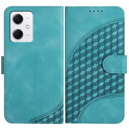 YX0060 Elephant Head Embossed Phone Leather Case with Lanyard, For Xiaomi Redmi 12 4G/5G/Note 12R, For Xiaomi Redmi K70, For Xiaomi Redmi A3 Pro, For Xiaomi Redmi Note 12S 4G Global, For Xiaomi Redmi Note 12 4G Global, For Xiaomi Redmi Note 12 Pro+ Glo...