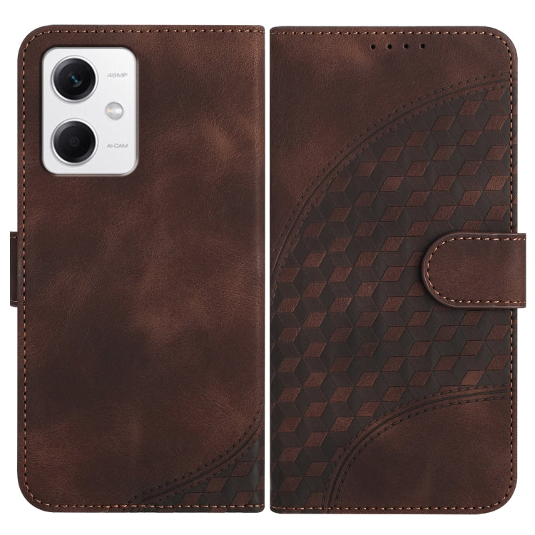 YX0060 Elephant Head Embossed Phone Leather Case with Lanyard, For Xiaomi Redmi 12 4G/5G/Note 12R, For Xiaomi Redmi K70, For Xiaomi Redmi A3 Pro, For Xiaomi Redmi Note 12S 4G Global, For Xiaomi Redmi Note 12 4G Global, For Xiaomi Redmi Note 12 Pro+ Glo...