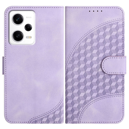 YX0060 Elephant Head Embossed Phone Leather Case with Lanyard, For Xiaomi Redmi 12 4G/5G/Note 12R, For Xiaomi Redmi K70, For Xiaomi Redmi A3 Pro, For Xiaomi Redmi Note 12S 4G Global, For Xiaomi Redmi Note 12 4G Global, For Xiaomi Redmi Note 12 Pro+ Glo...