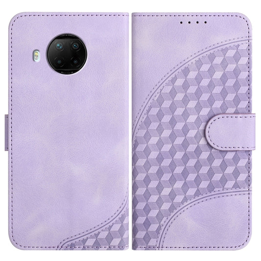 YX0060 Elephant Head Embossed Phone Leather Case with Lanyard, For Xiaomi Mi 10T Lite 5G, For Xiaomi Redmi 8, For Xiaomi Redmi Note 8 Pro, For Xiaomi Mi CC9e, For Xiaomi Mi CC9, For Xiaomi Redmi K20, For Xiaomi Redmi 7A, For Xiaomi Redmi 7             ...