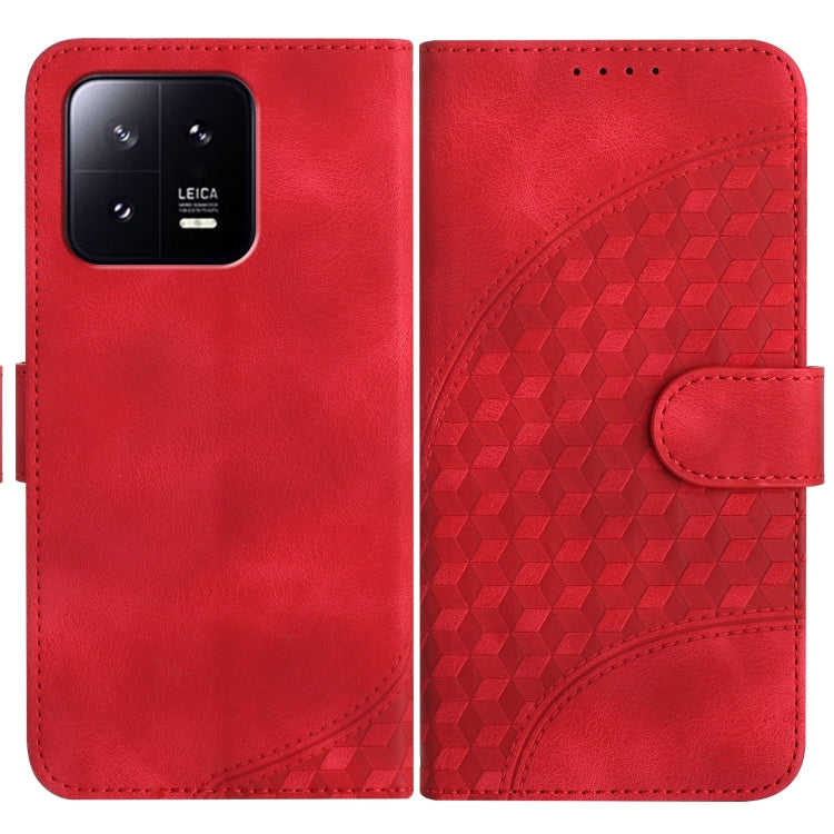 YX0060 Elephant Head Embossed Phone Leather Case with Lanyard, For Xiaomi Redmi 12 4G/5G/Note 12R, For Xiaomi Redmi K70, For Xiaomi Redmi A3 Pro, For Xiaomi Redmi Note 12S 4G Global, For Xiaomi Redmi Note 12 4G Global, For Xiaomi Redmi Note 12 Pro+ Glo...