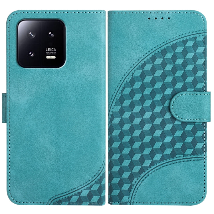 YX0060 Elephant Head Embossed Phone Leather Case with Lanyard, For Xiaomi Redmi 12 4G/5G/Note 12R, For Xiaomi Redmi K70, For Xiaomi Redmi A3 Pro, For Xiaomi Redmi Note 12S 4G Global, For Xiaomi Redmi Note 12 4G Global, For Xiaomi Redmi Note 12 Pro+ Glo...