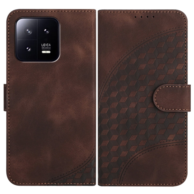 YX0060 Elephant Head Embossed Phone Leather Case with Lanyard, For Xiaomi Redmi 12 4G/5G/Note 12R, For Xiaomi Redmi K70, For Xiaomi Redmi A3 Pro, For Xiaomi Redmi Note 12S 4G Global, For Xiaomi Redmi Note 12 4G Global, For Xiaomi Redmi Note 12 Pro+ Glo...