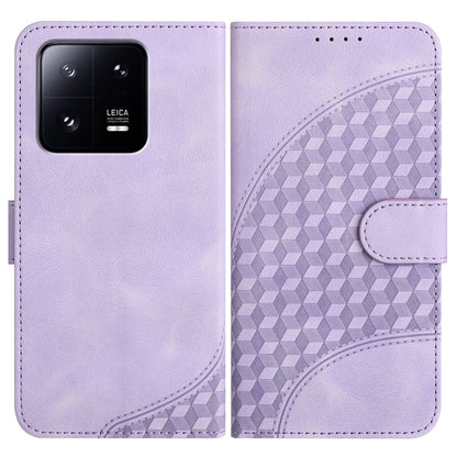 YX0060 Elephant Head Embossed Phone Leather Case with Lanyard, For Xiaomi Redmi 12 4G/5G/Note 12R, For Xiaomi Redmi K70, For Xiaomi Redmi A3 Pro, For Xiaomi Redmi Note 12S 4G Global, For Xiaomi Redmi Note 12 4G Global, For Xiaomi Redmi Note 12 Pro+ Glo...