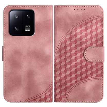 YX0060 Elephant Head Embossed Phone Leather Case with Lanyard, For Xiaomi Redmi 12 4G/5G/Note 12R, For Xiaomi Redmi K70, For Xiaomi Redmi A3 Pro, For Xiaomi Redmi Note 12S 4G Global, For Xiaomi Redmi Note 12 4G Global, For Xiaomi Redmi Note 12 Pro+ Glo...