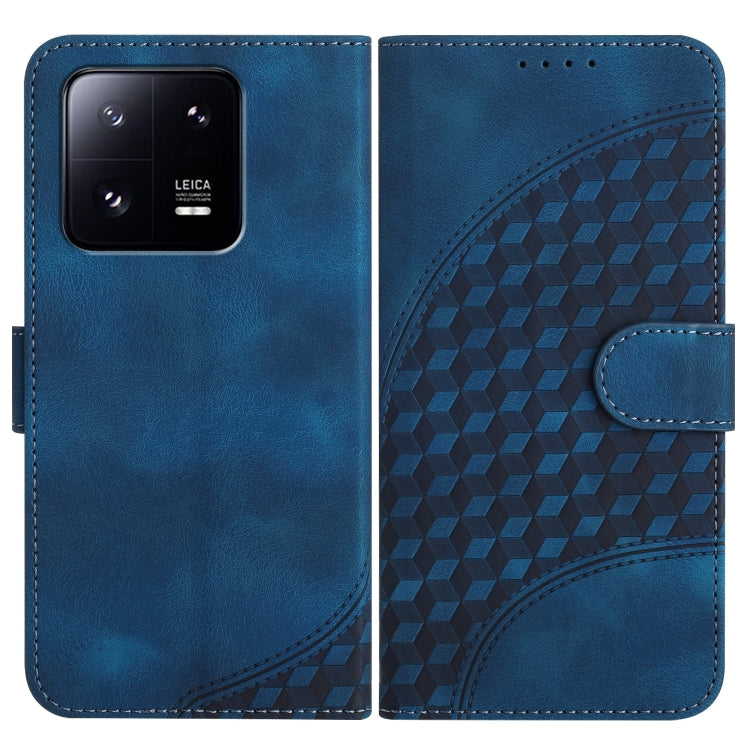 YX0060 Elephant Head Embossed Phone Leather Case with Lanyard, For Xiaomi Redmi 12 4G/5G/Note 12R, For Xiaomi Redmi K70, For Xiaomi Redmi A3 Pro, For Xiaomi Redmi Note 12S 4G Global, For Xiaomi Redmi Note 12 4G Global, For Xiaomi Redmi Note 12 Pro+ Glo...