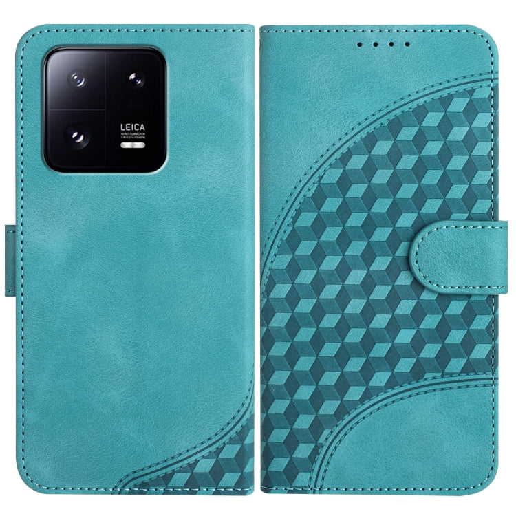YX0060 Elephant Head Embossed Phone Leather Case with Lanyard, For Xiaomi Redmi 12 4G/5G/Note 12R, For Xiaomi Redmi K70, For Xiaomi Redmi A3 Pro, For Xiaomi Redmi Note 12S 4G Global, For Xiaomi Redmi Note 12 4G Global, For Xiaomi Redmi Note 12 Pro+ Glo...