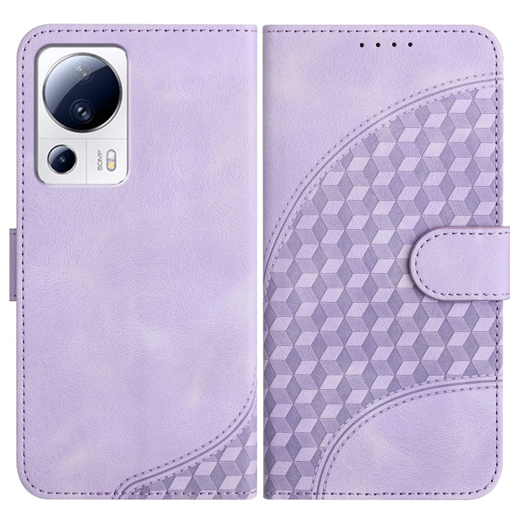 YX0060 Elephant Head Embossed Phone Leather Case with Lanyard, For Xiaomi Redmi 12 4G/5G/Note 12R, For Xiaomi Redmi K70, For Xiaomi Redmi A3 Pro, For Xiaomi Redmi Note 12S 4G Global, For Xiaomi Redmi Note 12 4G Global, For Xiaomi Redmi Note 12 Pro+ Glo...