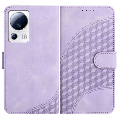 YX0060 Elephant Head Embossed Phone Leather Case with Lanyard, For Xiaomi Redmi 12 4G/5G/Note 12R, For Xiaomi Redmi K70, For Xiaomi Redmi A3 Pro, For Xiaomi Redmi Note 12S 4G Global, For Xiaomi Redmi Note 12 4G Global, For Xiaomi Redmi Note 12 Pro+ Glo...