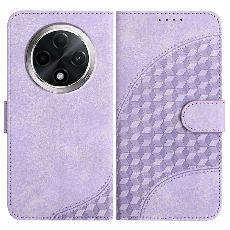 YX0060 Elephant Head Embossed Phone Leather Case with Lanyard, For Xiaomi Redmi 12 4G/5G/Note 12R, For Xiaomi Redmi K70, For Xiaomi Redmi A3 Pro, For Xiaomi Redmi Note 12S 4G Global, For Xiaomi Redmi Note 12 4G Global, For Xiaomi Redmi Note 12 Pro+ Glo...