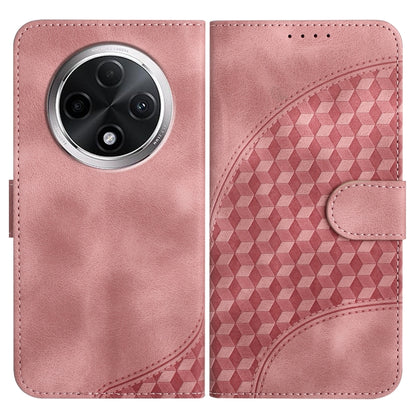 YX0060 Elephant Head Embossed Phone Leather Case with Lanyard, For Xiaomi Redmi 12 4G/5G/Note 12R, For Xiaomi Redmi K70, For Xiaomi Redmi A3 Pro, For Xiaomi Redmi Note 12S 4G Global, For Xiaomi Redmi Note 12 4G Global, For Xiaomi Redmi Note 12 Pro+ Glo...