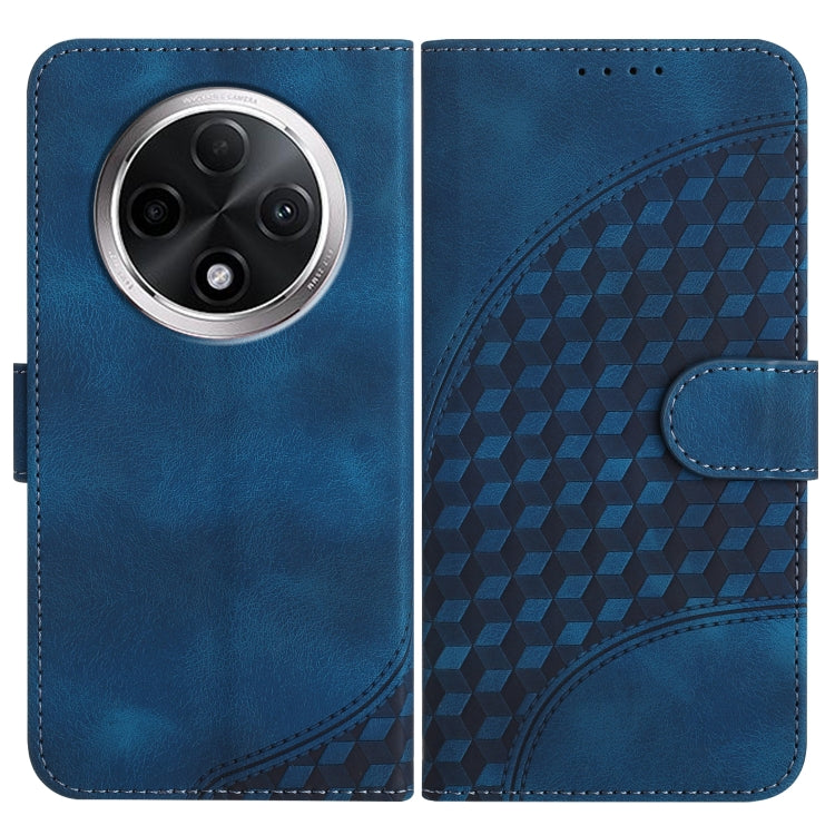YX0060 Elephant Head Embossed Phone Leather Case with Lanyard, For Xiaomi Redmi 12 4G/5G/Note 12R, For Xiaomi Redmi K70, For Xiaomi Redmi A3 Pro, For Xiaomi Redmi Note 12S 4G Global, For Xiaomi Redmi Note 12 4G Global, For Xiaomi Redmi Note 12 Pro+ Glo...