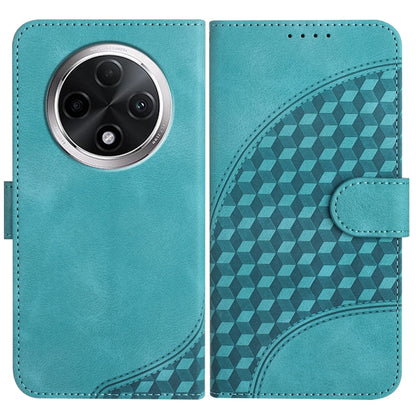 YX0060 Elephant Head Embossed Phone Leather Case with Lanyard, For Xiaomi Redmi 12 4G/5G/Note 12R, For Xiaomi Redmi K70, For Xiaomi Redmi A3 Pro, For Xiaomi Redmi Note 12S 4G Global, For Xiaomi Redmi Note 12 4G Global, For Xiaomi Redmi Note 12 Pro+ Glo...