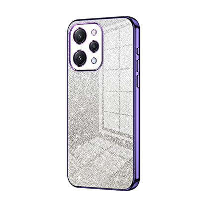 Gradient Glitter Powder Electroplated Phone Case, For Xiaomi Redmi 12 / Redmi Note 12R, For Xiaomi Redmi Note 11T Pro/Poco X4 GT, For Xiaomi Redmi Note 12R Pro, For Xiaomi Redmi Note 12 Turbo/Poco F5, For Xiaomi Redmi K60 / K60 Pro                     ...