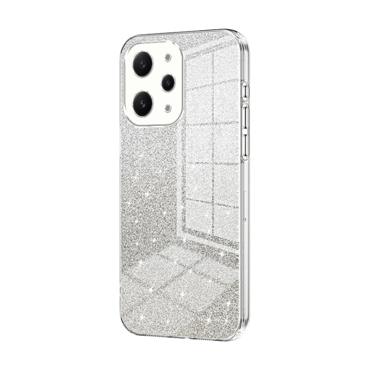 Gradient Glitter Powder Electroplated Phone Case, For Xiaomi Redmi 12 / Redmi Note 12R, For Xiaomi Redmi Note 11T Pro/Poco X4 GT, For Xiaomi Redmi Note 12R Pro, For Xiaomi Redmi Note 12 Turbo/Poco F5, For Xiaomi Redmi K60 / K60 Pro                     ...