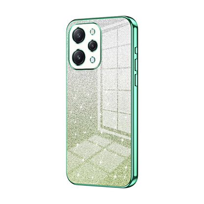 Gradient Glitter Powder Electroplated Phone Case, For Xiaomi Redmi 12 / Redmi Note 12R, For Xiaomi Redmi Note 11T Pro/Poco X4 GT, For Xiaomi Redmi Note 12R Pro, For Xiaomi Redmi Note 12 Turbo/Poco F5, For Xiaomi Redmi K60 / K60 Pro                     ...