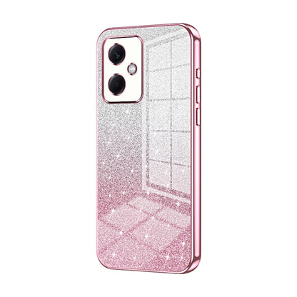 Gradient Glitter Powder Electroplated Phone Case, For Xiaomi Redmi 12 / Redmi Note 12R, For Xiaomi Redmi Note 11T Pro/Poco X4 GT, For Xiaomi Redmi Note 12R Pro, For Xiaomi Redmi Note 12 Turbo/Poco F5, For Xiaomi Redmi K60 / K60 Pro                     ...