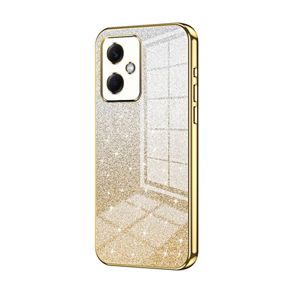 Gradient Glitter Powder Electroplated Phone Case, For Xiaomi Redmi 12 / Redmi Note 12R, For Xiaomi Redmi Note 11T Pro/Poco X4 GT, For Xiaomi Redmi Note 12R Pro, For Xiaomi Redmi Note 12 Turbo/Poco F5, For Xiaomi Redmi K60 / K60 Pro                     ...