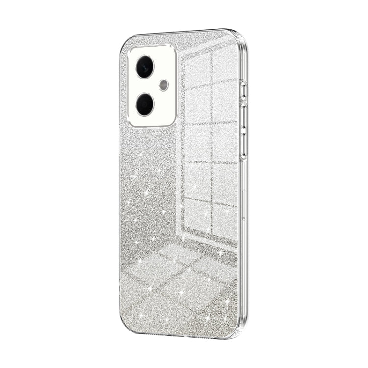Gradient Glitter Powder Electroplated Phone Case, For Xiaomi Redmi 12 / Redmi Note 12R, For Xiaomi Redmi Note 11T Pro/Poco X4 GT, For Xiaomi Redmi Note 12R Pro, For Xiaomi Redmi Note 12 Turbo/Poco F5, For Xiaomi Redmi K60 / K60 Pro                     ...