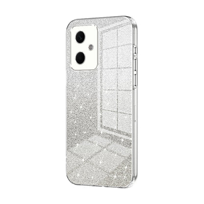Gradient Glitter Powder Electroplated Phone Case, For Xiaomi Redmi 12 / Redmi Note 12R, For Xiaomi Redmi Note 11T Pro/Poco X4 GT, For Xiaomi Redmi Note 12R Pro, For Xiaomi Redmi Note 12 Turbo/Poco F5, For Xiaomi Redmi K60 / K60 Pro                     ...