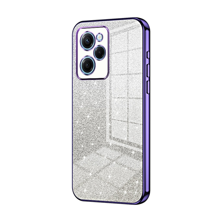 Gradient Glitter Powder Electroplated Phone Case, For Xiaomi Redmi 12 / Redmi Note 12R, For Xiaomi Redmi Note 11T Pro/Poco X4 GT, For Xiaomi Redmi Note 12R Pro, For Xiaomi Redmi Note 12 Turbo/Poco F5, For Xiaomi Redmi K60 / K60 Pro                     ...