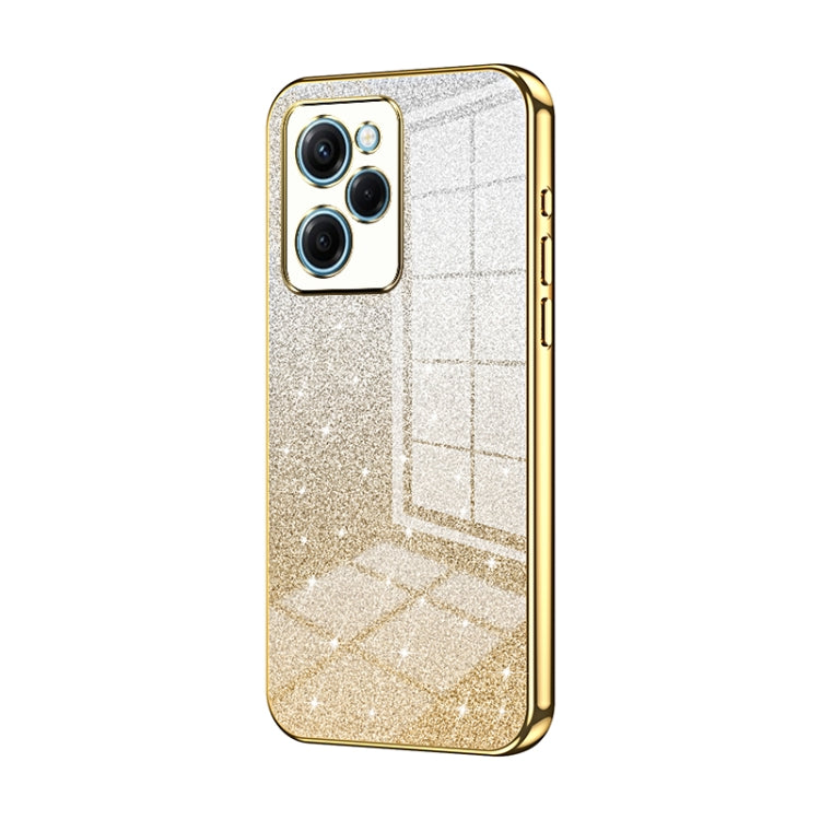 Gradient Glitter Powder Electroplated Phone Case, For Xiaomi Redmi 12 / Redmi Note 12R, For Xiaomi Redmi Note 11T Pro/Poco X4 GT, For Xiaomi Redmi Note 12R Pro, For Xiaomi Redmi Note 12 Turbo/Poco F5, For Xiaomi Redmi K60 / K60 Pro                     ...