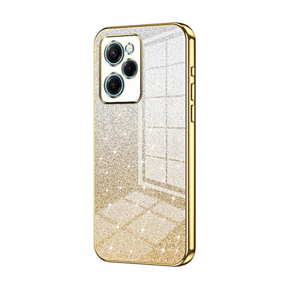 Gradient Glitter Powder Electroplated Phone Case, For Xiaomi Redmi 12 / Redmi Note 12R, For Xiaomi Redmi Note 11T Pro/Poco X4 GT, For Xiaomi Redmi Note 12R Pro, For Xiaomi Redmi Note 12 Turbo/Poco F5, For Xiaomi Redmi K60 / K60 Pro                     ...